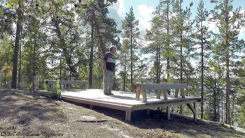 Tiedosto:10 skiittasaari05b hap.jpg
