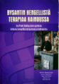 Pienoiskuva 9. joulukuuta 2009 kello 10.49 tallennetusta versiosta