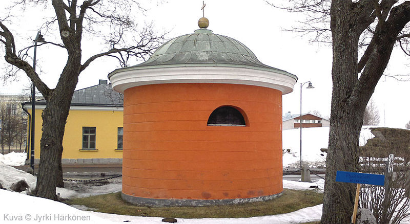Tiedosto:Haminan Nikolaoksen tsasouna1 jh.jpg