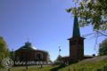 Pienoiskuva 5. syyskuuta 2009 kello 09.04 tallennetusta versiosta