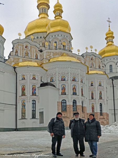 Tiedosto:Kiova lavra 4u hap.jpg