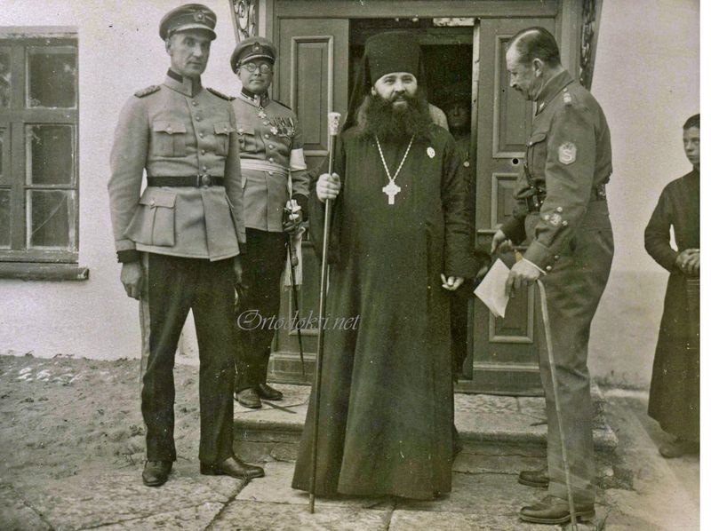 Tiedosto:Mannerheim konevitsa a.jpg