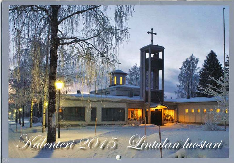 Tiedosto:Ll kalenteri 2015 1.jpg