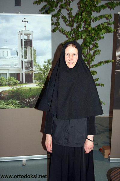 Tiedosto:Nunna ksenia.jpg