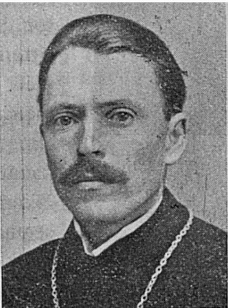 Tiedosto:Petsalo vladimir geni1.jpg