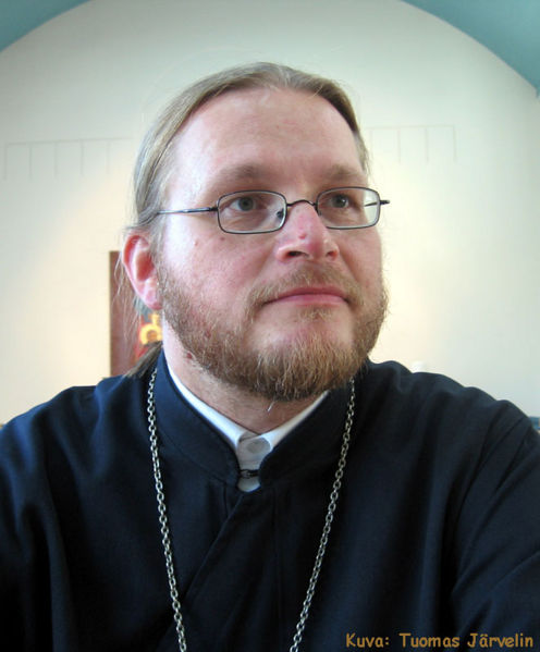 Tiedosto:Tuomas jarvelin 1.jpg