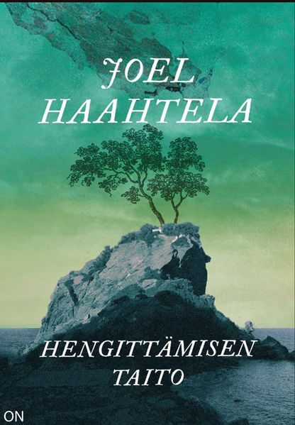 Tiedosto:2 haahtela hengittamisen taito kansi.jpg