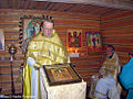 Pienoiskuva 25. maaliskuuta 2012 kello 07.54 tallennetusta versiosta