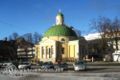 Pienoiskuva 5. syyskuuta 2009 kello 10.39 tallennetusta versiosta