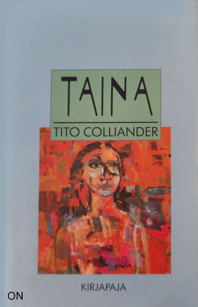 Tiedosto:Taina kansi.jpg