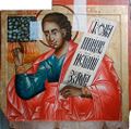 02.12. Profeetta Nahum Luuk.12:32-40