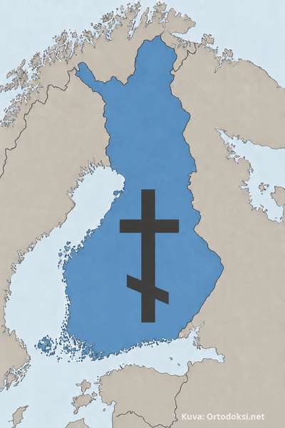 Tiedosto:Ortodoksinensuomikartalla.png