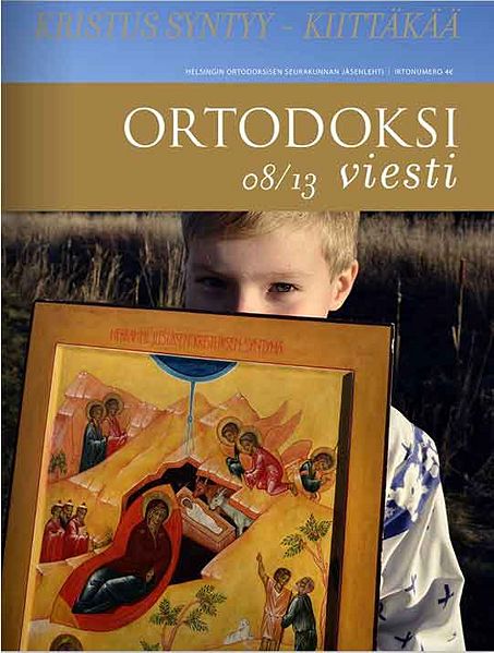 Tiedosto:Ortodoksiviesti kansi.jpg