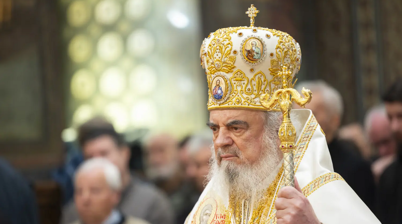 Tiedosto:Daniel 2025 basilica mircea florescu.png