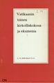Pienoiskuva 10. helmikuuta 2020 kello 08.50 tallennetusta versiosta