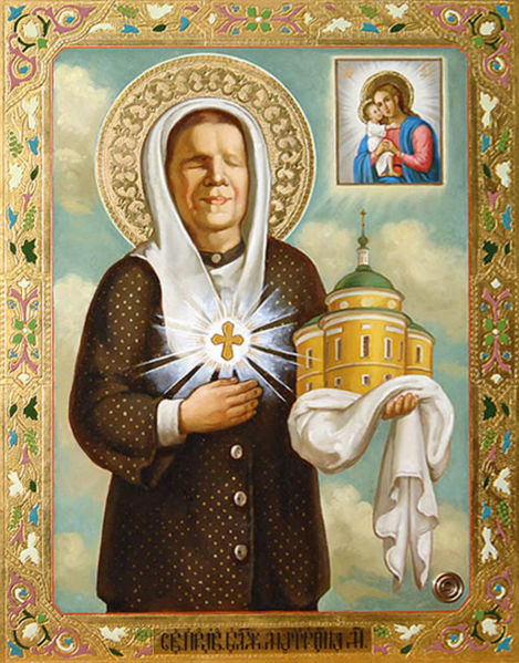 Tiedosto:Matrona moskovalainen.jpg