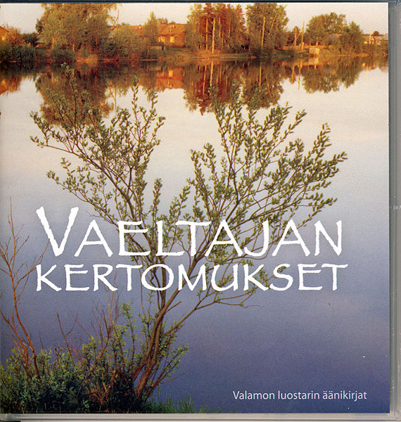 Tiedosto:Vaeltajan kertomukset cd.jpg