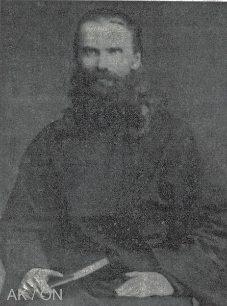 Tiedosto:Lebedev pastori.jpg