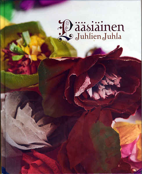Tiedosto:Paasiainen juhlien juhla kansi.jpg