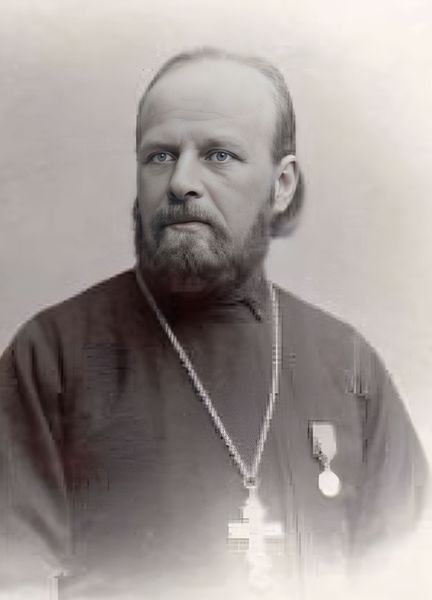 Tiedosto:Spiridonoff nikolai res.jpg