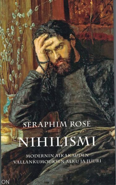 Tiedosto:Nihilismi kansi.jpg