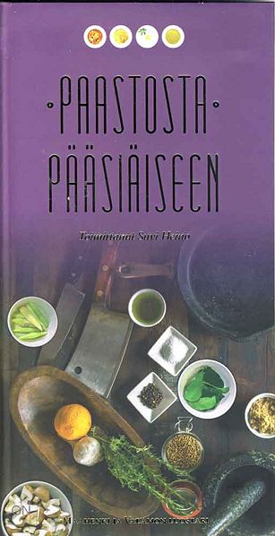 Tiedosto:Paastosta paasiaiseen kansi.jpg