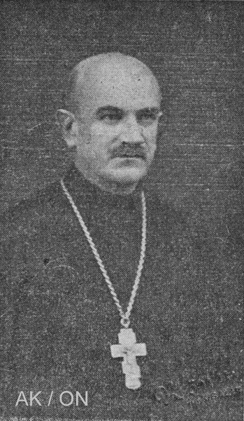 Tiedosto:Vladimir talsta ak.jpg