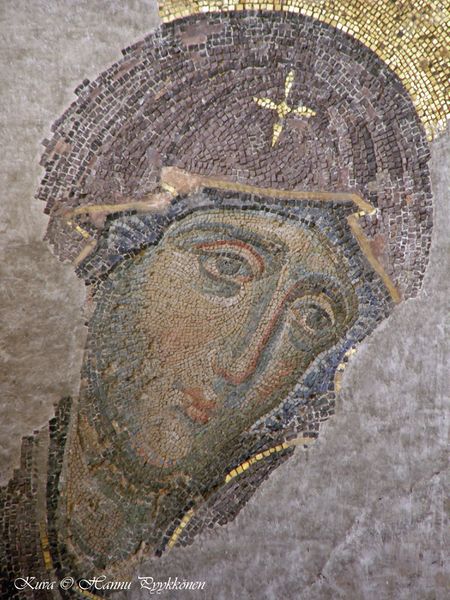 Tiedosto:Hs 20 10-2008 hap.jpg