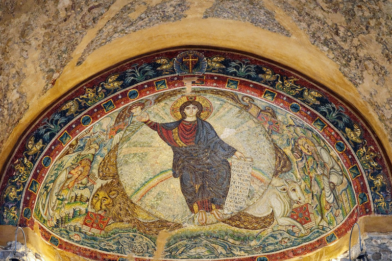 Tiedosto:Parraton kristus thessaloniki hap.png