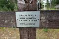 Pienoiskuva 18. maaliskuuta 2018 kello 07.23 tallennetusta versiosta