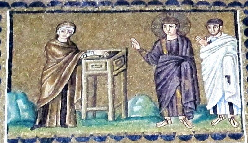 Tiedosto:Koyhan lesken ropo 2.jpg