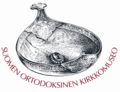 Pienoiskuva 16. helmikuuta 2009 kello 13.57 tallennetusta versiosta