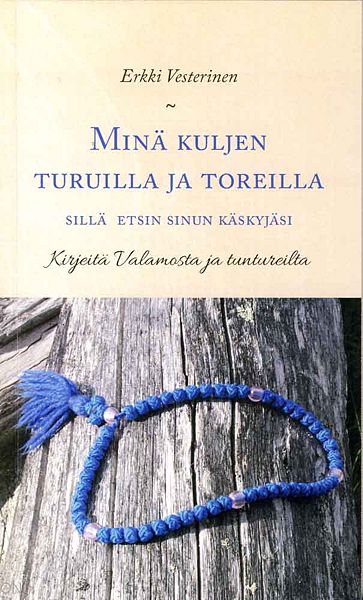 Tiedosto:Mina kuljen turuilla ja toreilla kansi.jpg