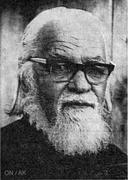 Tiedosto:Joona munkkidiakoni ak.jpg