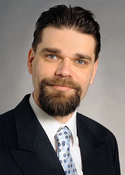 Tiedosto:Pekka metso vk.jpg