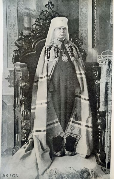 Tiedosto:Ap herman 1948 ak on res.jpg