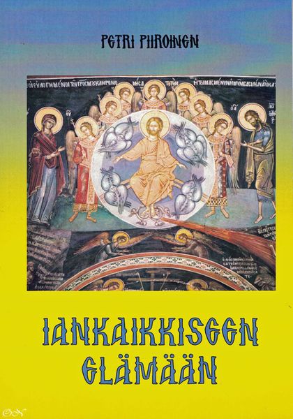 Tiedosto:Iankaikkiseen elamaan kansi.jpg