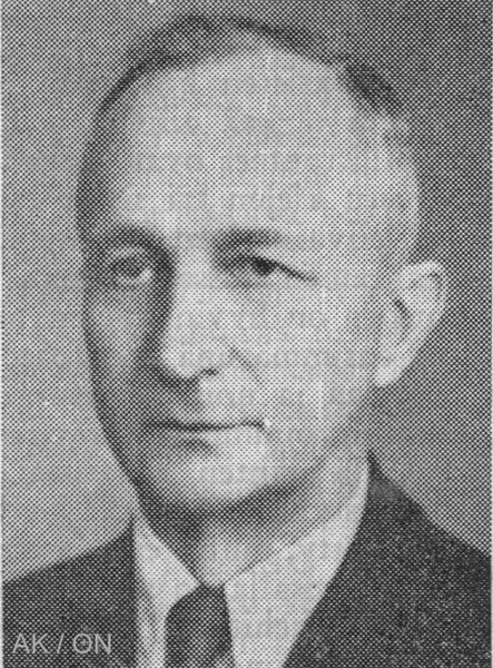 Tiedosto:Nikolai ruotsi ak.jpg
