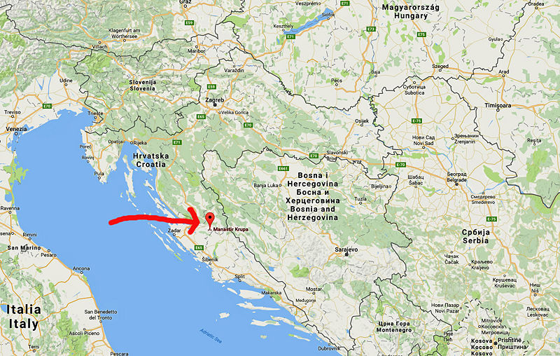 Tiedosto:Map krupa.jpg