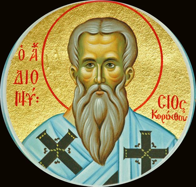 Tiedosto:15-2911-dionysios-korinttilainen on.jpg
