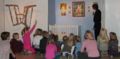 Pienoiskuva 12. helmikuuta 2009 kello 14.11 tallennetusta versiosta