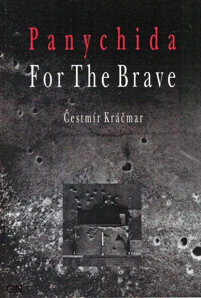 Tiedosto:Panychida for the brave kansi.jpg