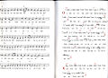 Pienoiskuva 3. kesäkuuta 2011 kello 09.03 tallennetusta versiosta