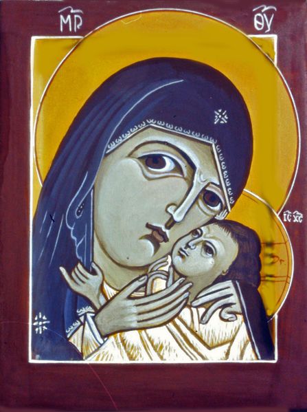 Tiedosto:41 kurbinovo stefanos.jpg
