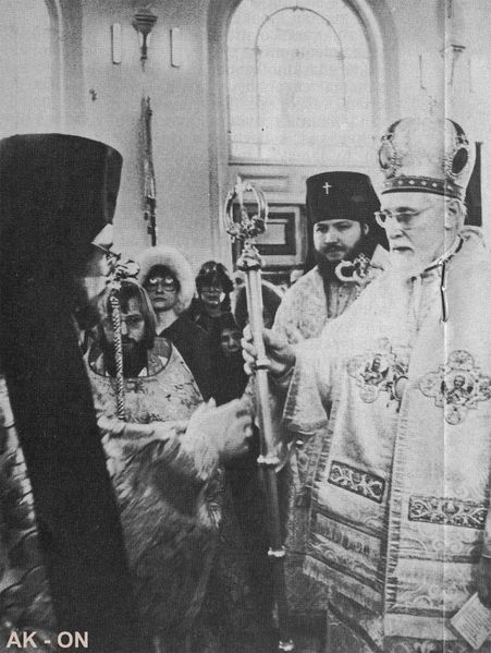 Tiedosto:Ak-kuva04.jpg