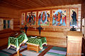 Pienoiskuva 9. huhtikuuta 2012 kello 10.56 tallennetusta versiosta