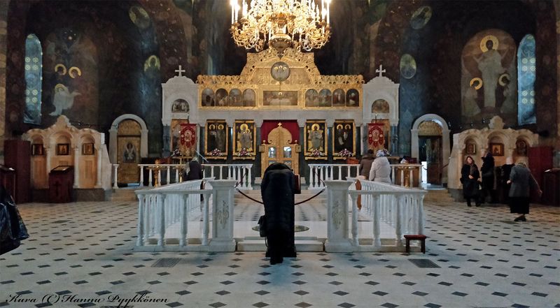 Tiedosto:Kiova lavra 4b hap.jpg
