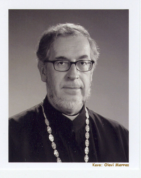 Tiedosto:Olavi merras.jpg