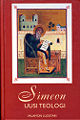 Pienoiskuva 22. tammikuuta 2011 kello 12.38 tallennetusta versiosta