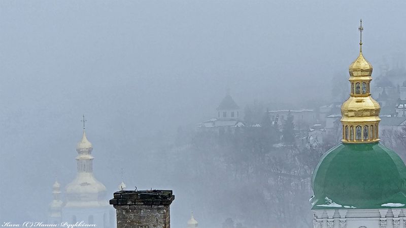 Tiedosto:Kiova lavra 4q hap.jpg